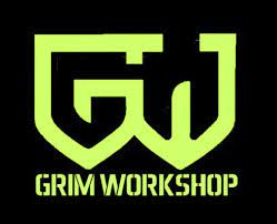 Grim Workshop Coupon